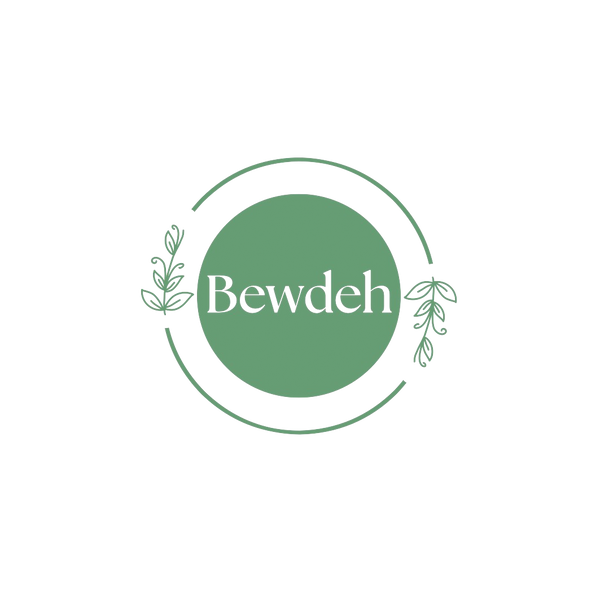 Bewdeh