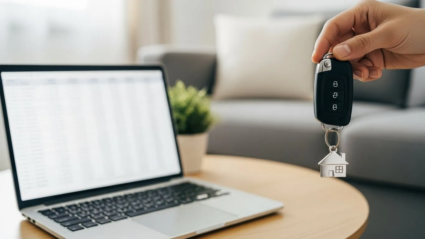 자동차보험료비교견적사이트 이용 전, 꼭 알아야 할 비교 기준 정리 - 자동차보험료비교견적사이트