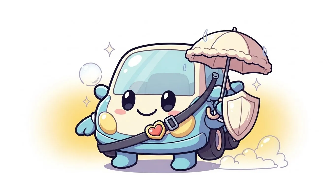 자동차보험료비교견적사이트 추천 2026, 정확한 보험료 비교 방법 - 자동차보험료비교견적사이트