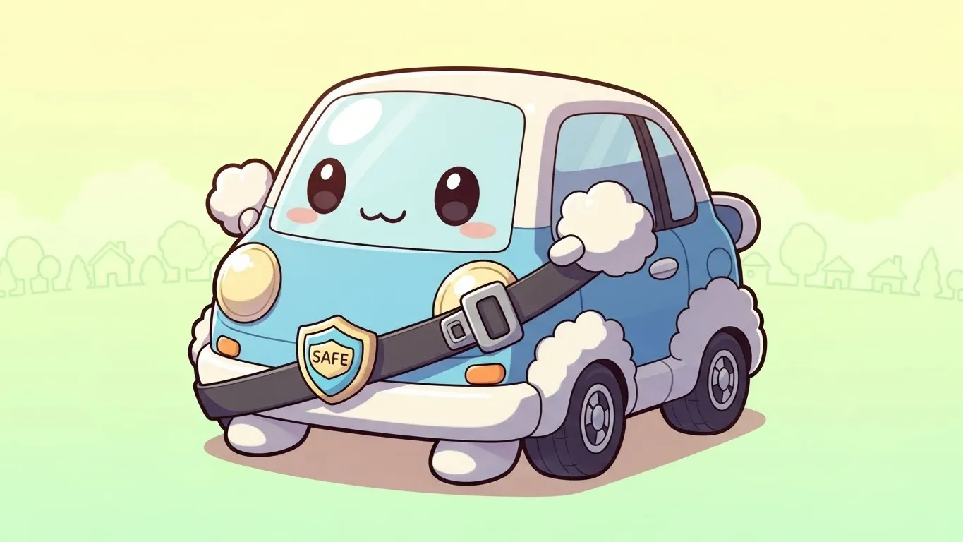 자동차보험료비교견적사이트 견적과 실제 보험료 차이, 왜 다른가요? - 자동차보험료비교견적사이트