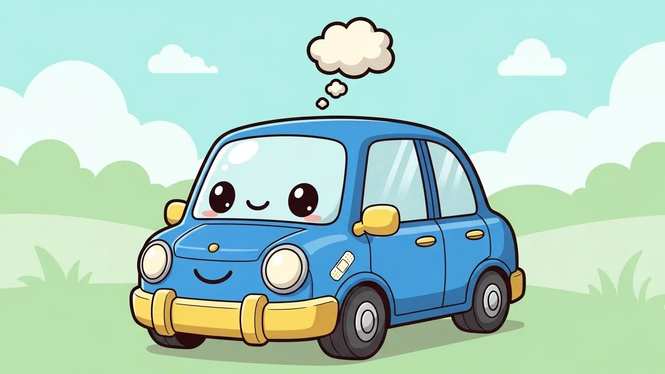 자동차보험료비교견적사이트 이용 방법, 처음 사용하는 분을 위한 가이드 - 자동차보험료비교견적사이트