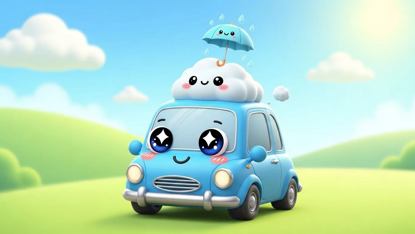 자동차보험료비교견적사이트 무료인가요? 비용과 주의사항 - 자동차보험료비교견적사이트