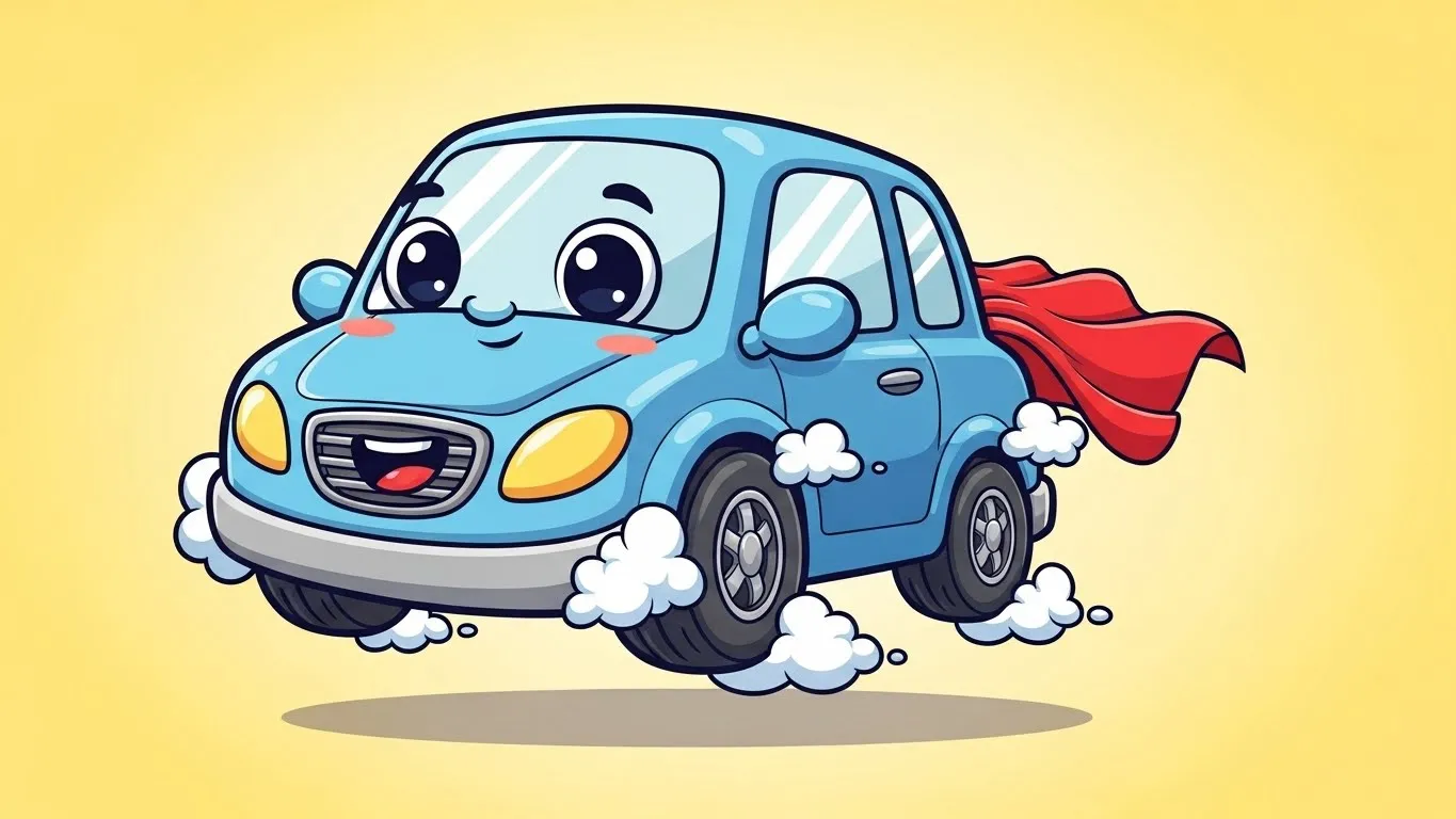 자동차보험료비교견적사이트 순위 2026, 추천 사이트 비교 - 자동차보험료비교견적사이트