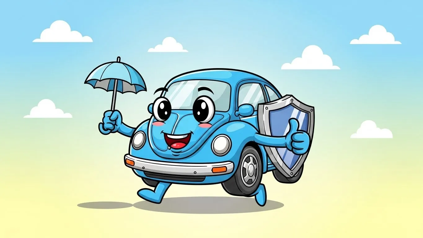 자동차보험료비교견적사이트 할인 혜택, 최대 절감 방법 - 자동차보험료비교견적사이트