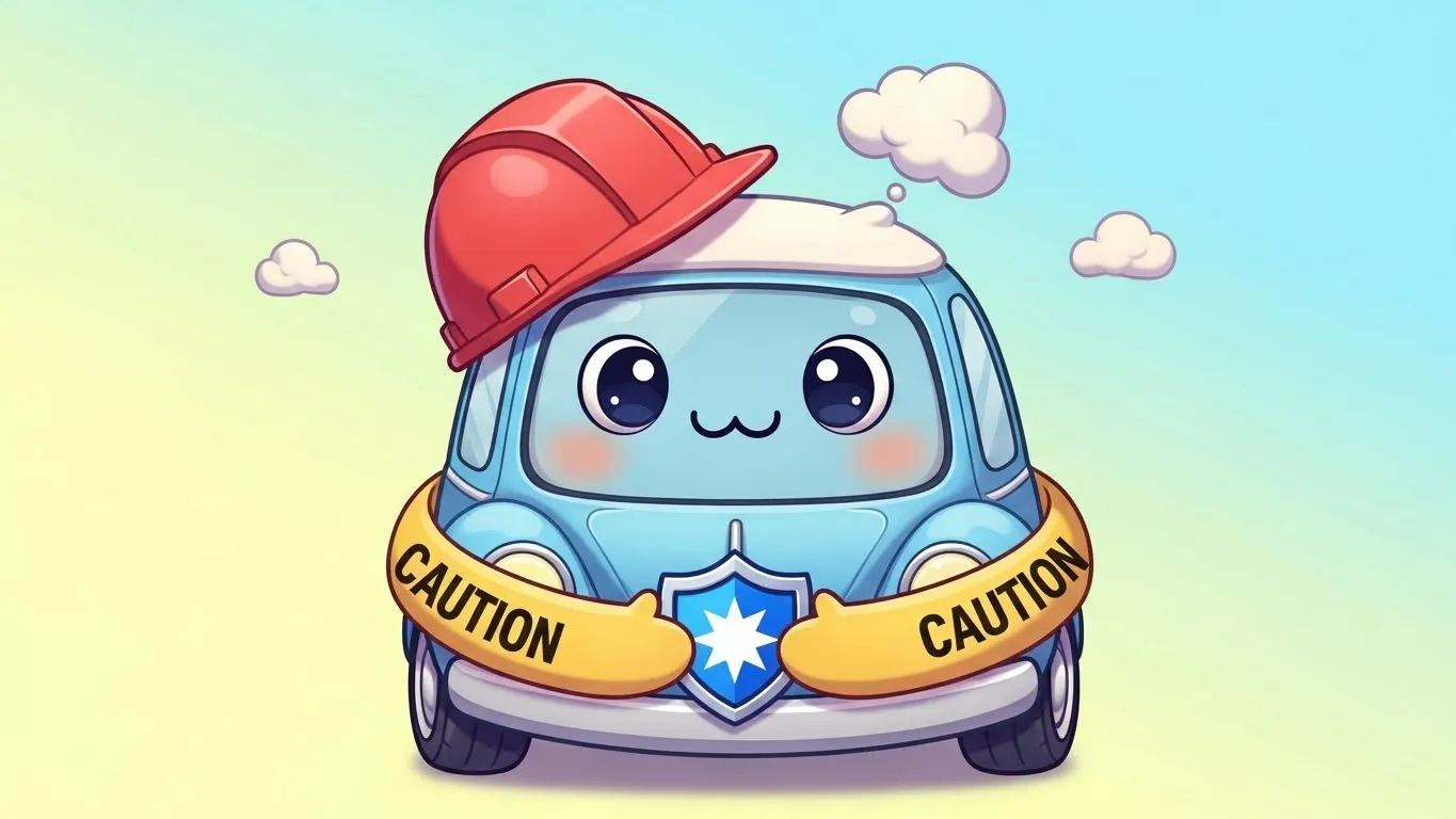 자동차보험료비교견적사이트 특약 선택 가이드, 어떤 특약이 필요한가요? - 자동차보험료비교견적사이트