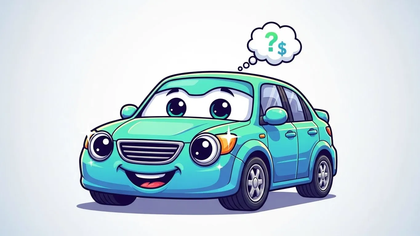 인터넷자동차보험료비교견적사이트 이용 방법 및 비교 절차 안내 - 자동차보험료비교견적사이트