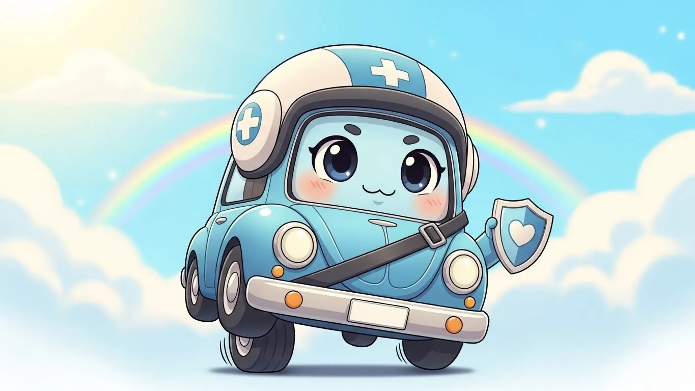 자동차보험료비교견적사이트 갱신 시 보험료 비교, 절감 방법 - 자동차보험료비교견적사이트