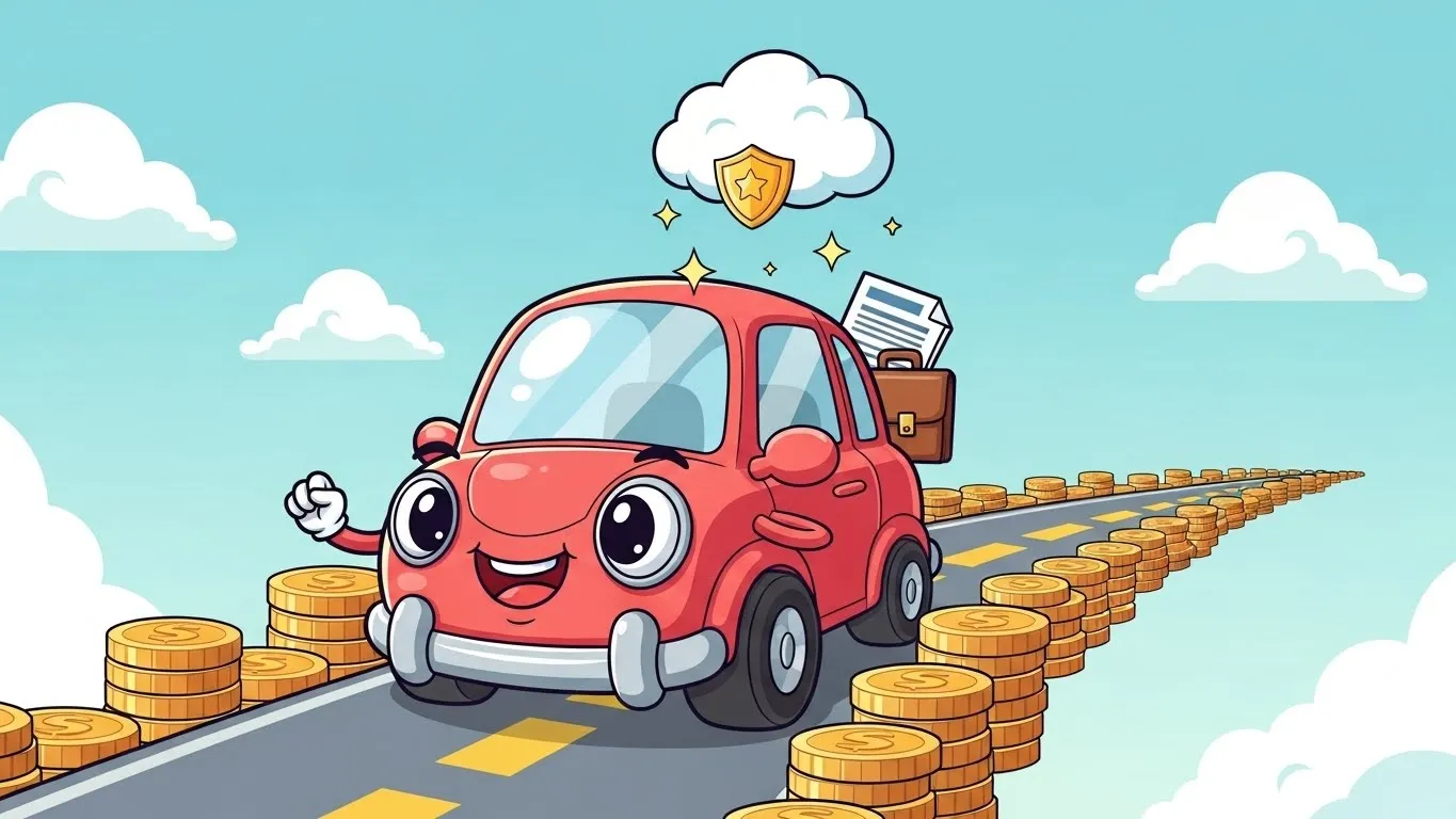 자동차보험료비교견적사이트 후기, 실제 이용자 경험담 - 자동차보험료비교견적사이트