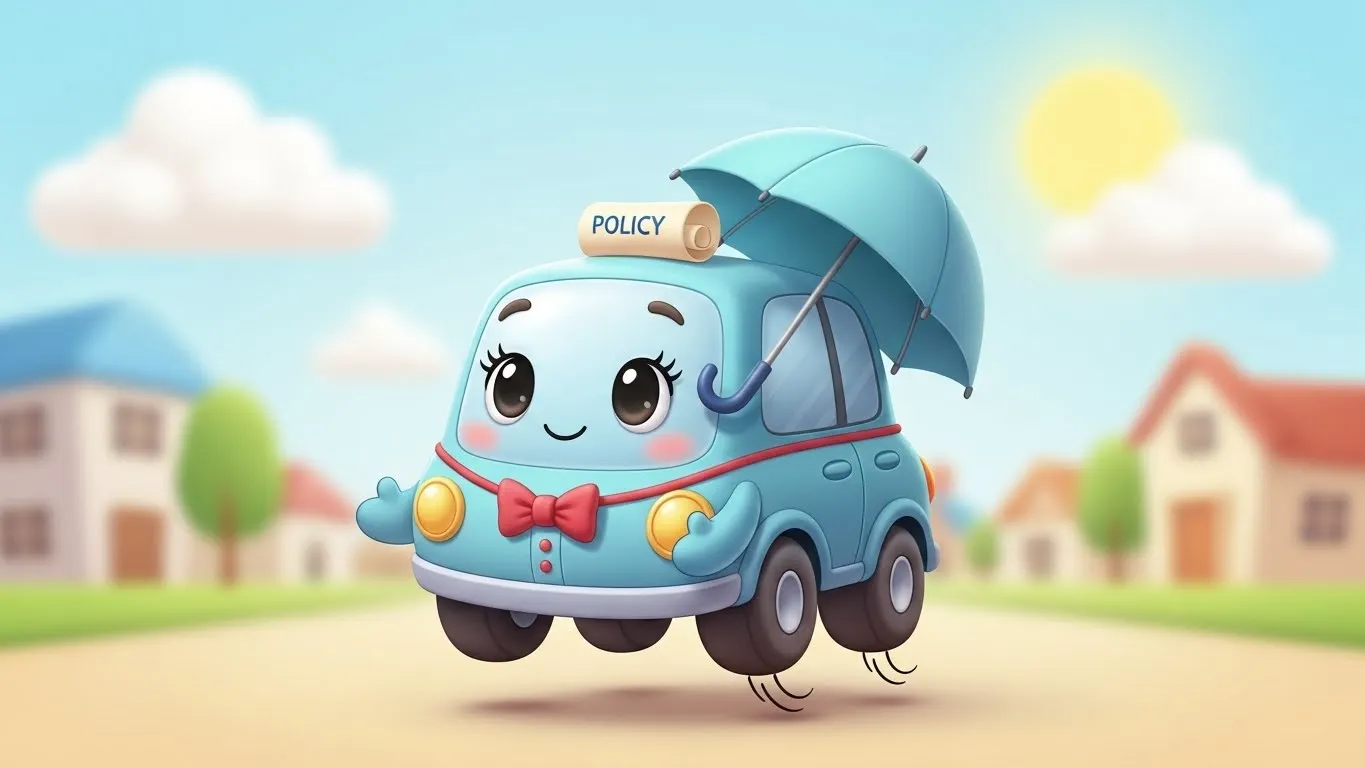 자동차보험료비교견적사이트 신뢰도, 어떻게 확인하나요? - 자동차보험료비교견적사이트