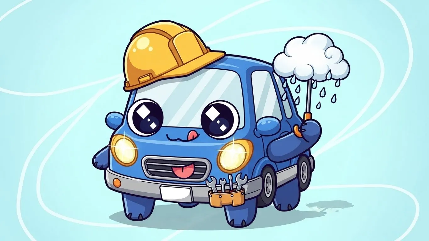 자동차보험료비교견적사이트 모바일 이용 방법, 스마트폰에서 비교하기 - 자동차보험료비교견적사이트