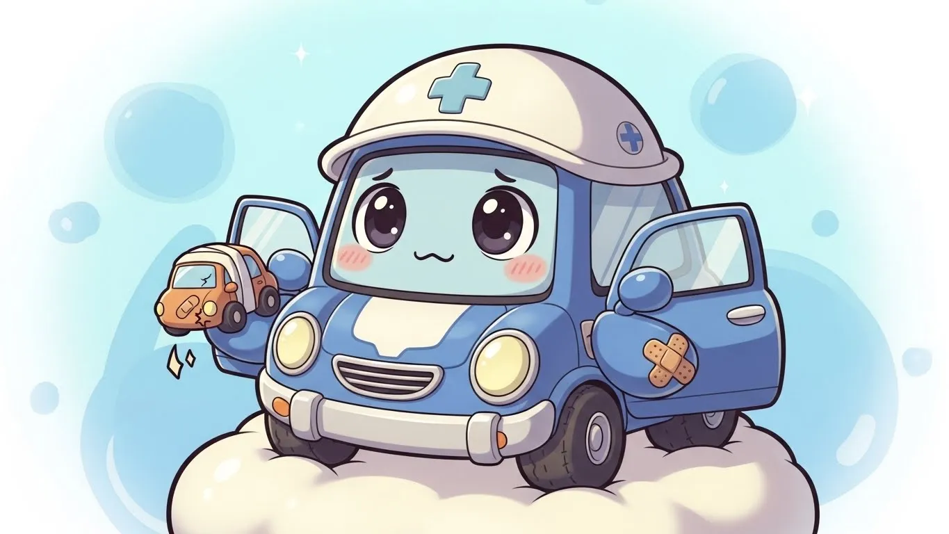 자동차보험료비교견적사이트 완벽 가이드 2026, 처음부터 끝까지 - 자동차보험료비교견적사이트