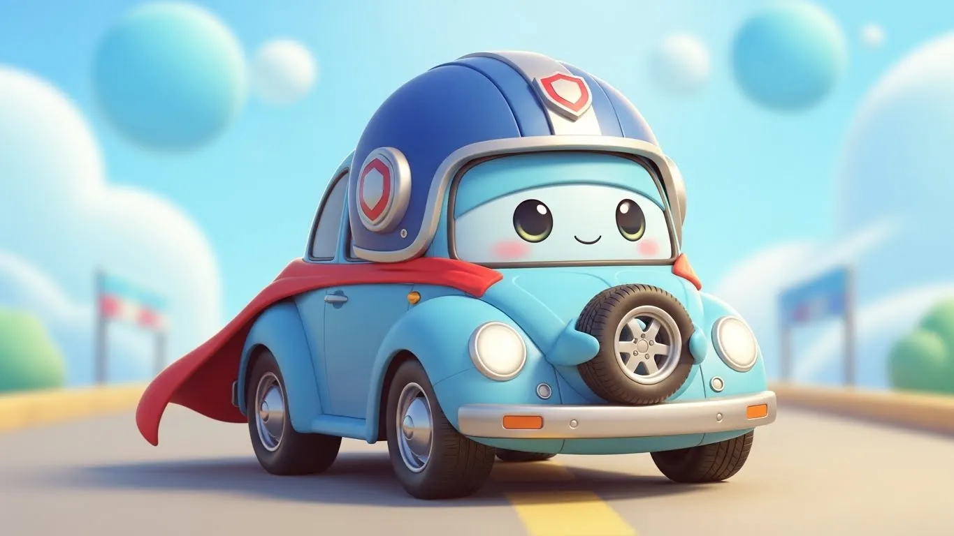 자동차보험료비교견적사이트 완벽 활용법 가이드 이미지