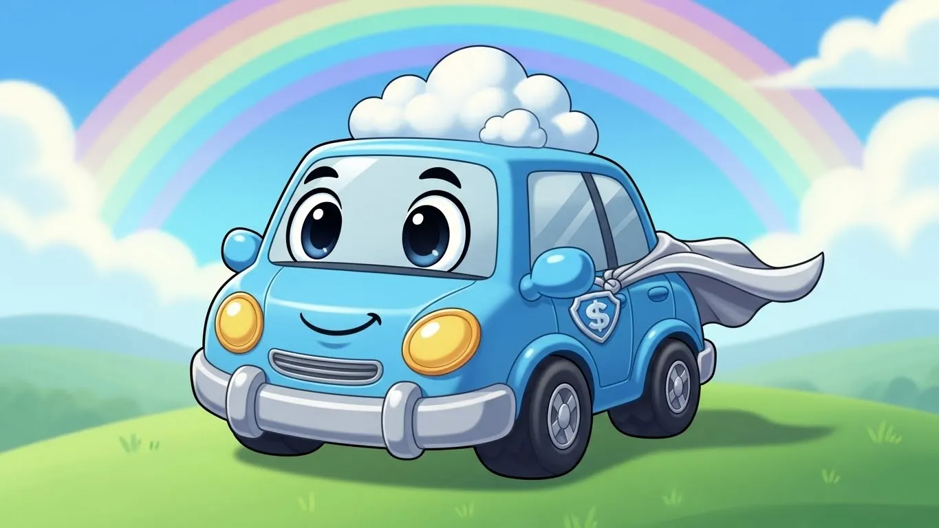 자동차보험료비교견적사이트 완벽 가이드 종합 안내 이미지