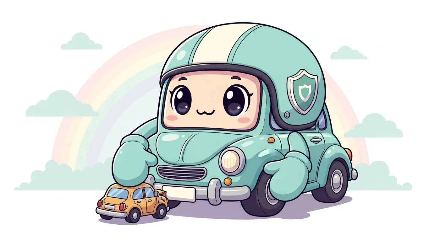 자동차보험료비교견적사이트 추천 2026, 어떤 사이트를 선택해야 할까요? - 자동차보험료비교견적사이트