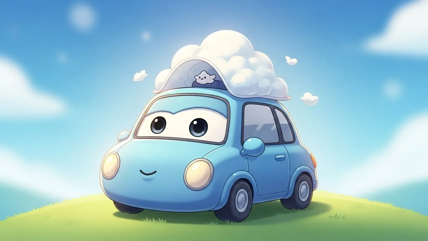 보험료 갱신 전에 알아본 것들, 비교할 때 놓치기 쉬운 부분 - 자동차보험료비교견적사이트