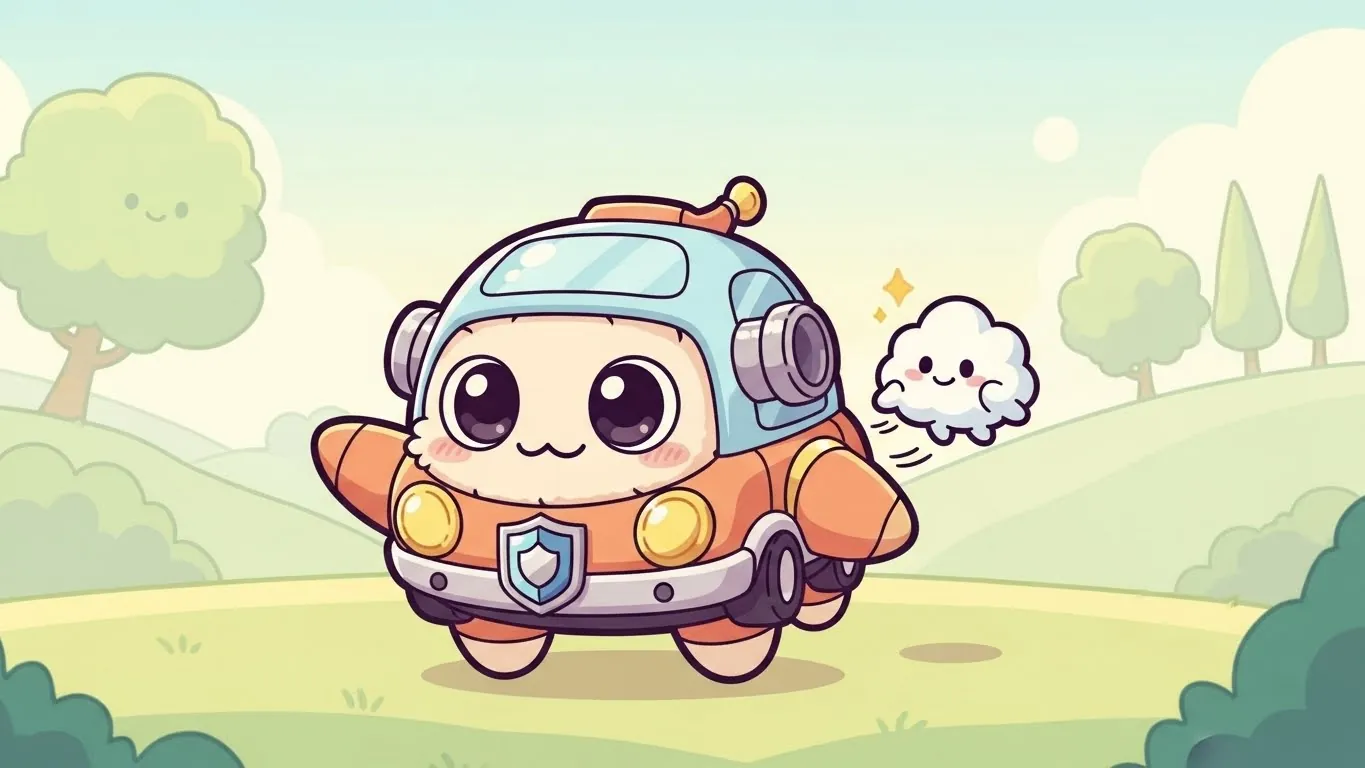 자동차보험료비교견적사이트에서 보험료 절감 실패 사례와 성공 전략 - 자동차보험료비교견적사이트