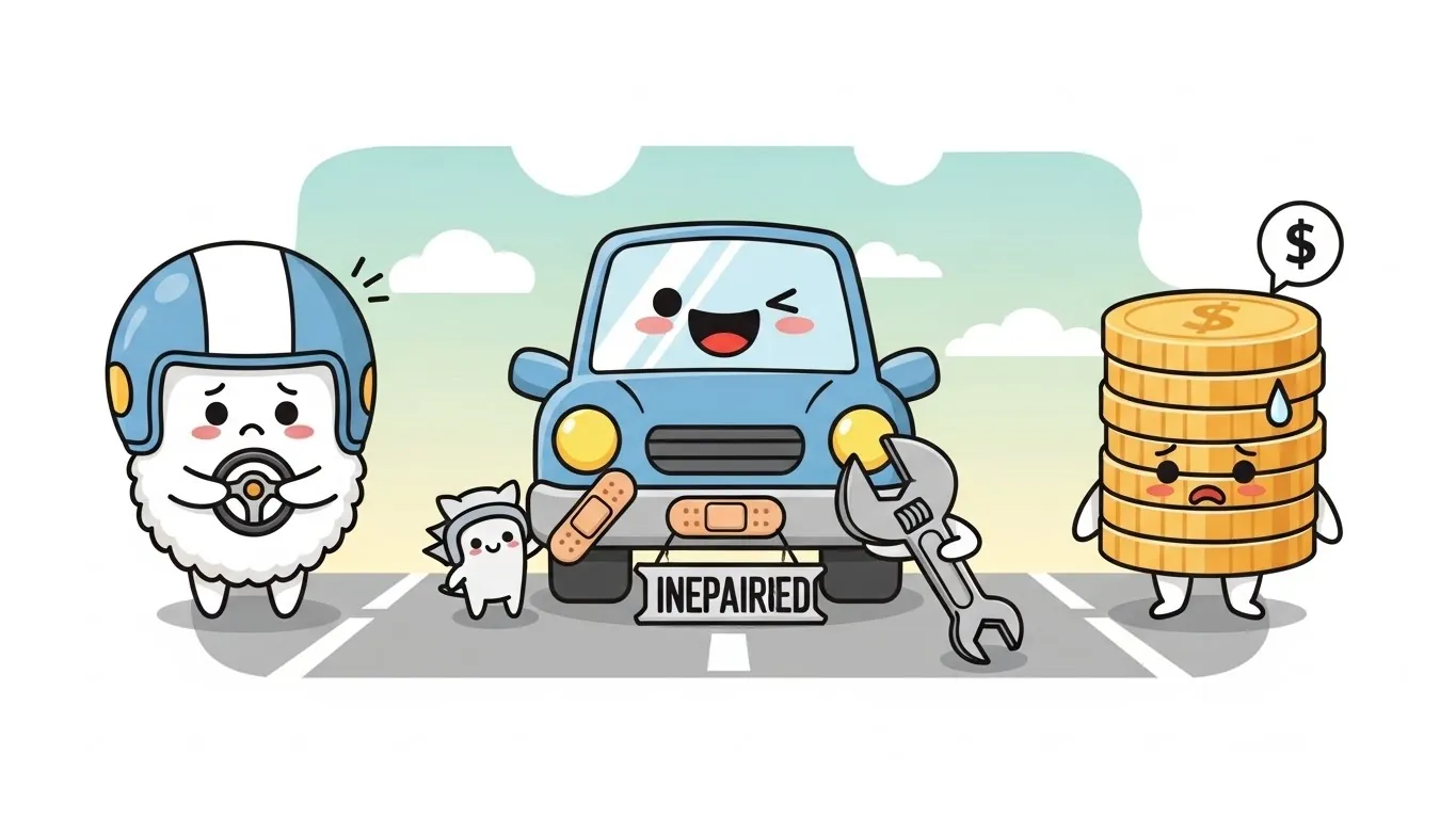 자동차보험료비교견적사이트에서 신규 운전자 보험료 비교 가이드 - 자동차보험료비교견적사이트