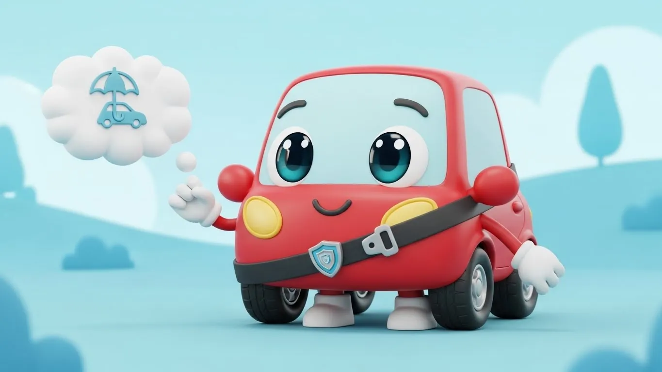 자동차보험료비교견적사이트에서 보험료 인상 시 대응 방법 - 자동차보험료비교견적사이트