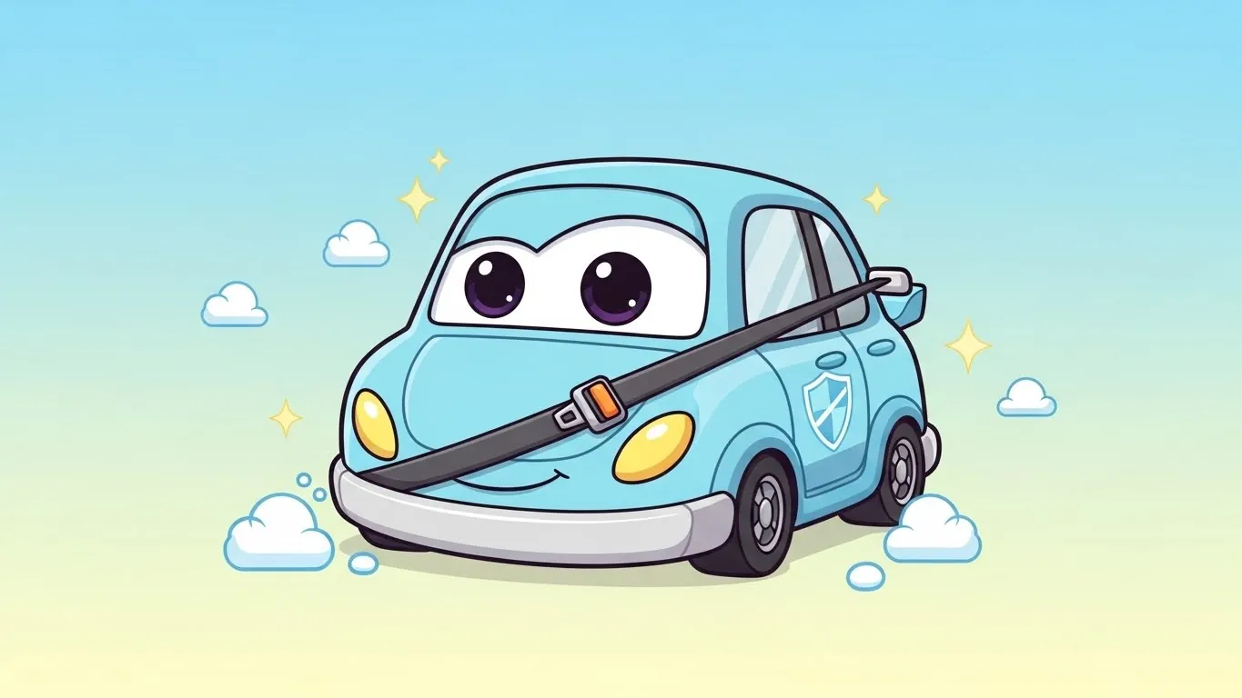 자동차보험료비교견적사이트에서 특약 선택 가이드, 필요한 특약만 골라서 보험료 절감하기 - 자동차보험료비교견적사이트