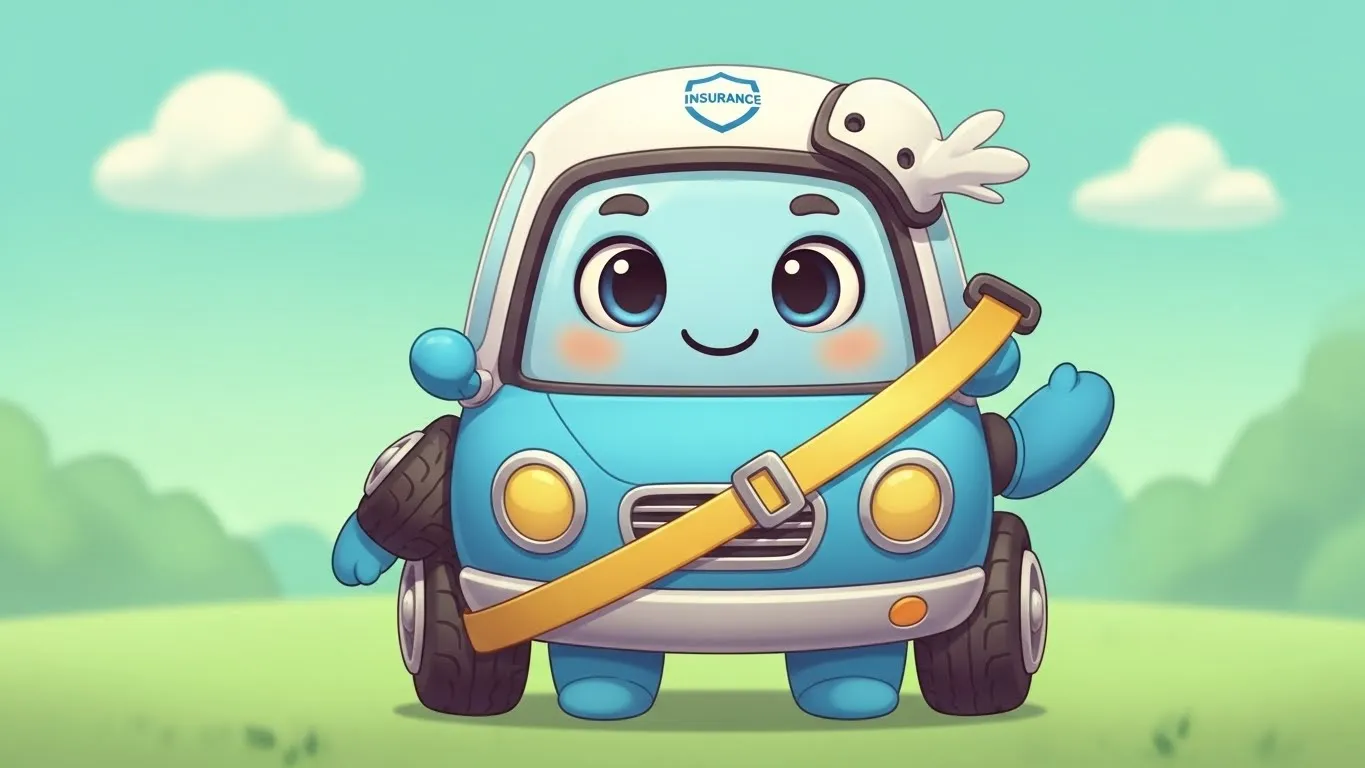 자동차보험료비교견적사이트에서 정확한 견적 받는 방법과 보험료 차이 분석 - 자동차보험료비교견적사이트