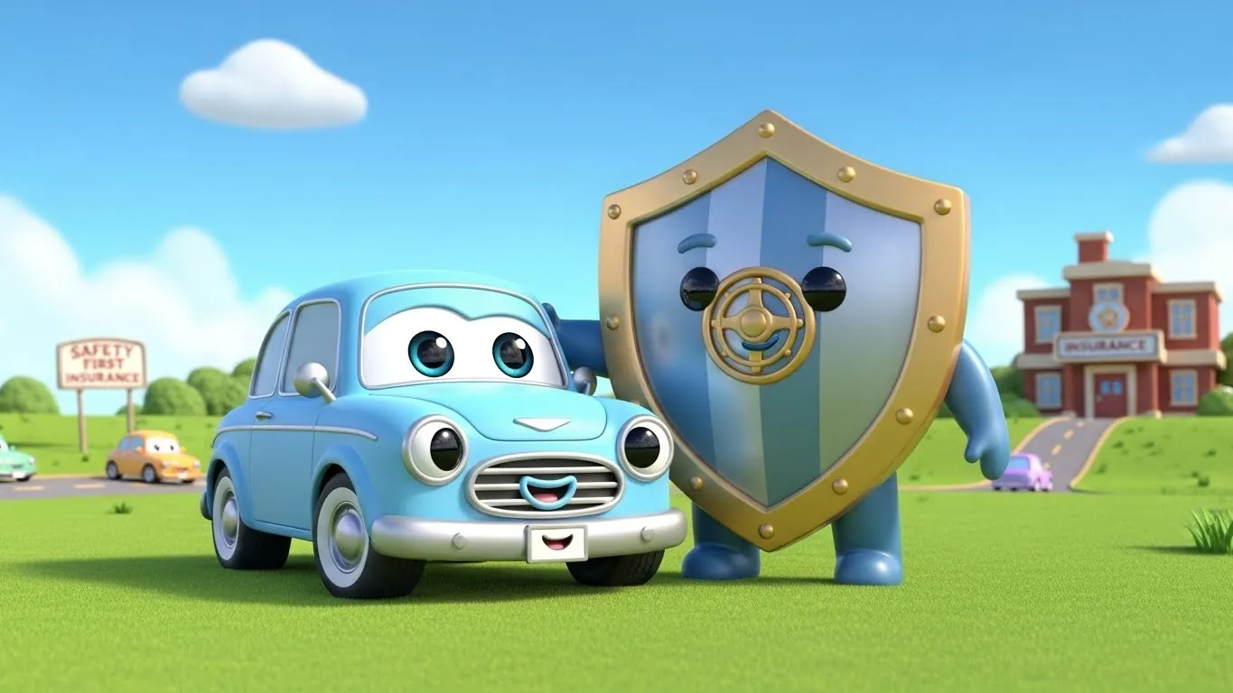 자동차보험료 아끼는 꿀팁: 비교견적 사이트 활용, 숨은 혜택 찾고 '0'원 보험 만드는 비법 공개! - 자동차보험료비교견적사이트