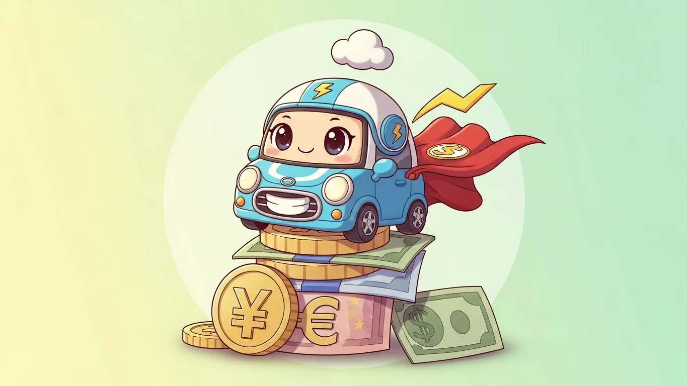 자동차보험 사고 처리 절차 및 보험금 청구 가이드 2025 - 자동차보험료비교견적사이트