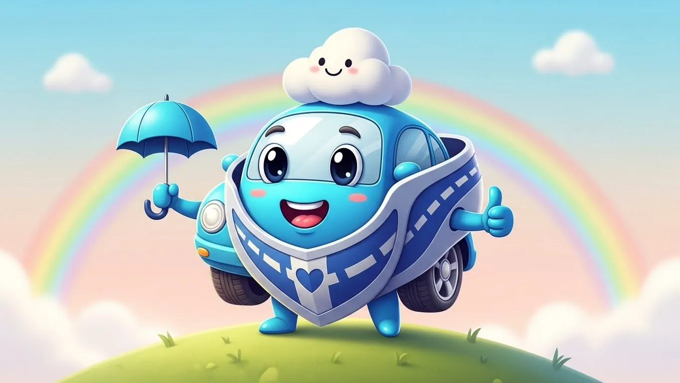 다이렉트자동차보험비교견적사이트에서 오프라인 대비 보험료 차이와 가입 절차 - 자동차보험료비교견적사이트