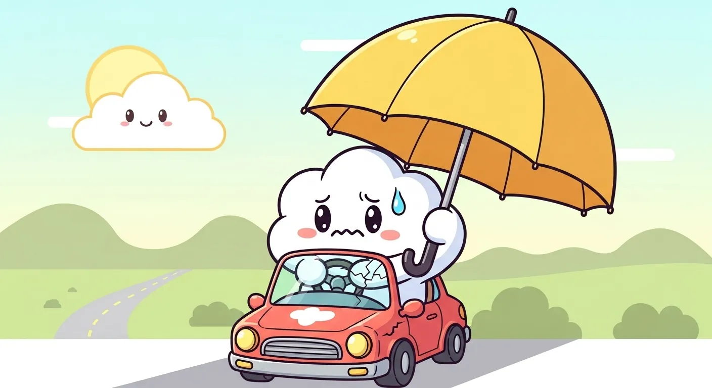 내 차 보험료, 비교 견적 '신의 한 수'로 잡고 숨은 혜택까지 챙기세요! - 자동차보험료비교견적사이트