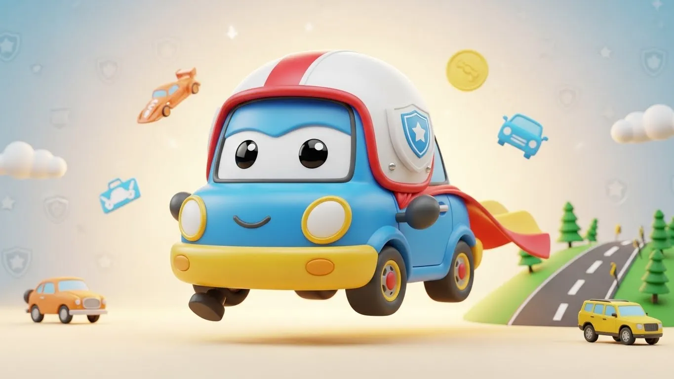 자동차보험견적비교사이트에서 견적 정확도 높이는 방법과 보험료 절감 팁 - 자동차보험료비교견적사이트