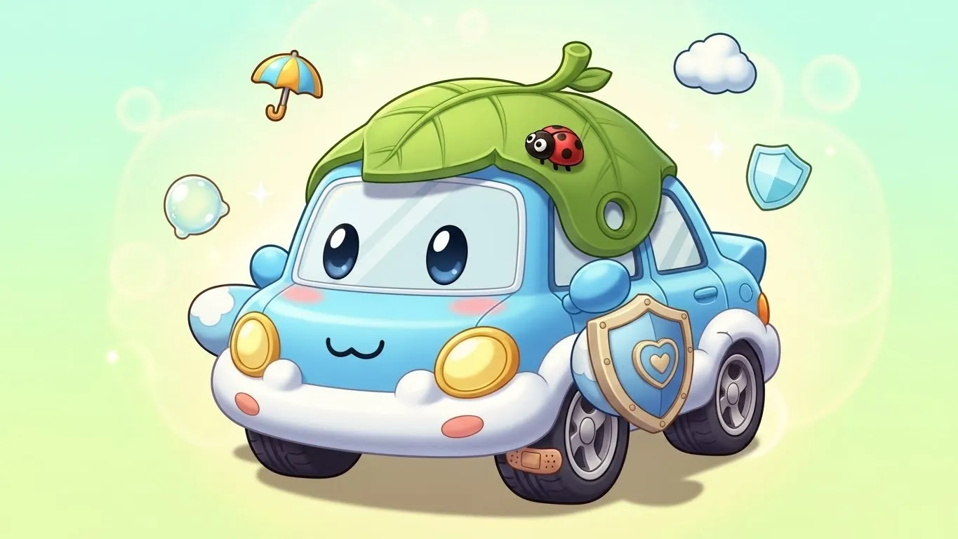 자동차보험료계산기 활용법, 보험료 계산 원리와 절감 전략 - 자동차보험료비교견적사이트