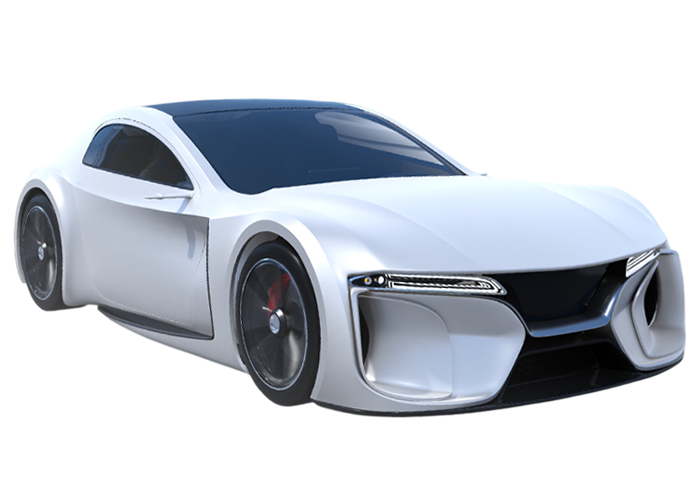 자동차보험료비교견적사이트 인슈클리어 - 자동차보험 비교