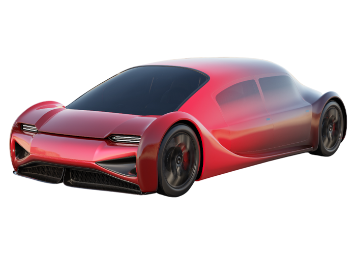 자동차보험료비교견적사이트 인슈클리어 - 자동차보험료계산기