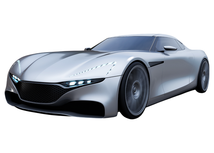 자동차보험료비교견적사이트 인슈클리어 - 자동차보험 조회