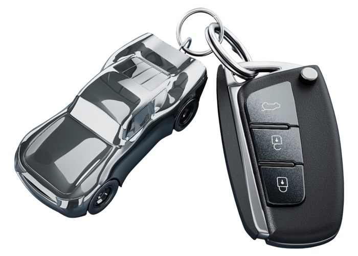 자동차보험료비교견적사이트 인슈클리어 - 자동차보험료1년